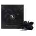 PSU 500W TECNOWARE