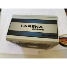 PSU 700W CHIEFTEC