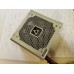 PSU 700W CHIEFTEC