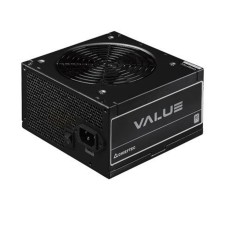 PSU 700W ATX FAN 12CM CHIEFTEC