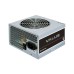 PSU 700W ATX FAN 12CM CHIEFTEC