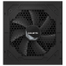 PSU 850W GOLD ATX FAN 12CM GIGABYTE