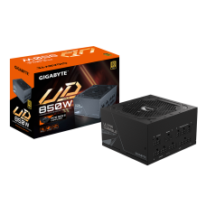 PSU 850W GOLD ATX FAN 12CM GIGABYTE PSU 850W GOLD ATX FAN 12CM GIGABYTE