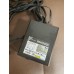 PSU 1000W RM1000i Corsair