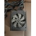 PSU 1000W RM1000i Corsair