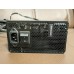 PSU 1000W RM1000i Corsair