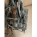 PSU 1000W RM1000i Corsair
