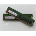 RAM 16GB DDR4 2666 MHz DIMM KINGSTON