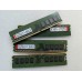 RAM 16GB DDR4 2666 MHz DIMM KINGSTON