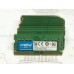 RAM 4GB DDR4 PC2400 SO DIMM