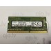 RAM 4GB DDR4 PC2400 SO DIMM
