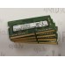 RAM 4GB DDR4 PC2400 SO DIMM