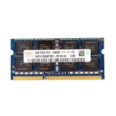 RAM 8GB DDR3L PC1600 SO DIMM RAM 8GB DDR3L PC1600 SO DIMM