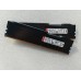 RAM 8GB DDR4 2133 MHz DIMM KINGSTON