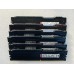 RAM 8GB DDR4 2133 MHz DIMM KINGSTON