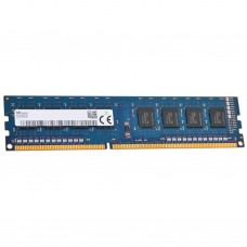 RAM 4GB DDR3 PC1333 DIMM HYNIX KINGSTON CRUCIAL RAM 4GB DDR3 PC1333 DIMM HYNIX KINGSTON CRUCIAL