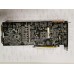 VGA GeForce GTX 1080 Ti Gaming OC 11GB GDDR5X 352bit GIGABYTE