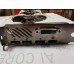 VGA GeForce GTX 1080 Ti Gaming OC 11GB GDDR5X 352bit GIGABYTE