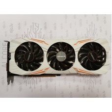 VGA GeForce GTX 1080 Ti Gaming OC 11GB GDDR5X 352bit GIGABYTE