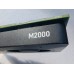 Quadro M2000 4GB PNY NVIDIA