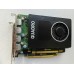 Quadro M2000 4GB PNY NVIDIA