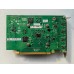 Quadro M2000 4GB PNY NVIDIA