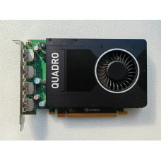 Quadro M2000 4GB PNY NVIDIA