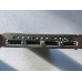 Quadro M2000 4GB PNY NVIDIA