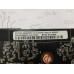 VGA RTX 2060 GAMING OC 6GB GDDR6 PALIT