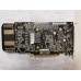VGA RTX 2060 GAMING OC 6GB GDDR6 PALIT