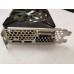 VGA RTX 2060 GAMING OC 6GB GDDR6 PALIT