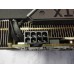 VGA RTX 2060 GAMING OC 6GB GDDR6 PALIT
