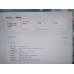 PC intel Core i7-10700K RTX2080Ti11GB RAM 16GB SSD 500GB.