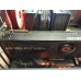 VGA GeForce RTX 2080 Ti 11GB GDDR6 352bit ZOTAC.
