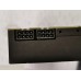 VGA GeForce RTX 2080 Ti 11GB GDDR6 352bit ZOTAC.