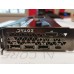 VGA GeForce RTX 2080 Ti 11GB GDDR6 352bit ZOTAC.