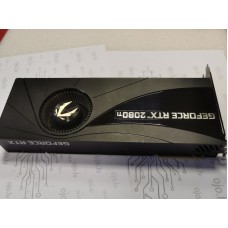 VGA GeForce RTX 2080 Ti 11GB GDDR6 352bit ZOTAC.