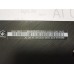 VGA RTX 3050 OC 8GB 128bit GDDR6 2xFAN MSI
