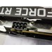 VGA RTX 3050 OC 8GB 128bit GDDR6 2xFAN MSI