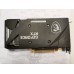 VGA RTX 3050 OC 8GB 128bit GDDR6 2xFAN MSI