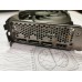 VGA RTX 3050 OC 8GB 128bit GDDR6 2xFAN MSI