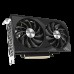 VGA RTX 3050 OC 8GB 128bit GDDR6 2xFAN GIGABYTE
