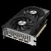 VGA RTX 3050 OC 8GB 128bit GDDR6 2xFAN GIGABYTE