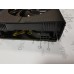 VGA Radeon RX 460 OC 4GB 128bit Sapphire NITRO