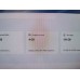 VGA Radeon RX 460 OC 4GB 128bit Sapphire NITRO