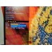 VGA Radeon RX 460 OC 4GB 128bit Sapphire NITRO
