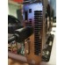 VGA Radeon RX 460 OC 4GB 128bit Sapphire NITRO