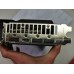 VGA Radeon RX6600 OC 8GB 128bit GDDR6 2xFAN ASUS VGA Radeon RX6600 OC 8GB 128bit GDDR6 2xFAN ASUS