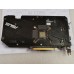 VGA Radeon RX6600 OC 8GB 128bit GDDR6 2xFAN ASUS VGA Radeon RX6600 OC 8GB 128bit GDDR6 2xFAN ASUS