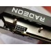 VGA Radeon RX6600 OC 8GB 128bit GDDR6 2xFAN ASUS VGA Radeon RX6600 OC 8GB 128bit GDDR6 2xFAN ASUS